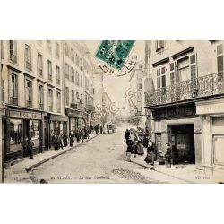 Morlaix