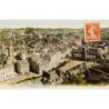 Morlaix