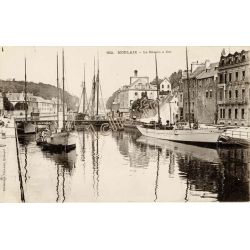 Morlaix