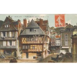 Morlaix