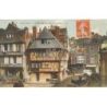Morlaix