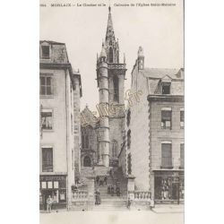 Morlaix