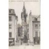 Morlaix