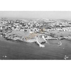 Ouessant