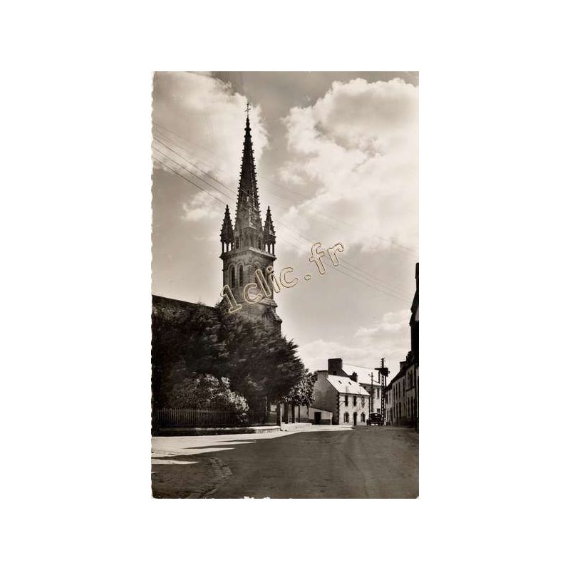 SaintChristopheEtLeLaris