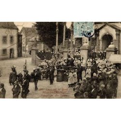 Ploudalmezeau