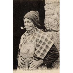 Plouedern