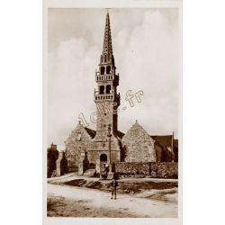 Plouerden