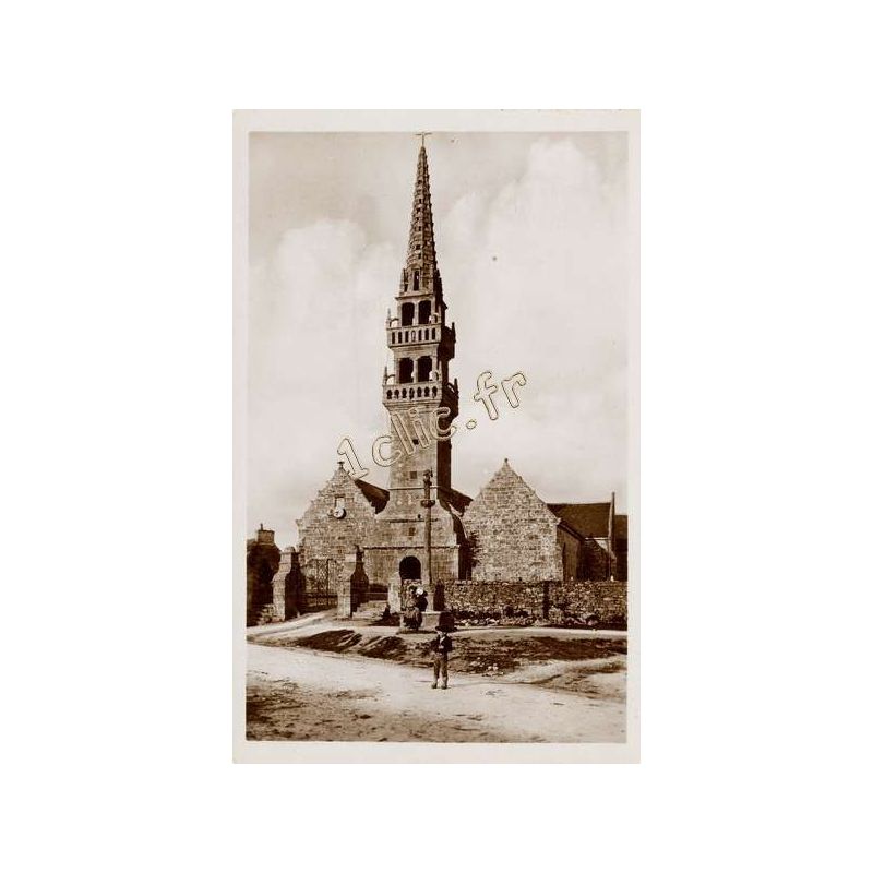 Plouerden
