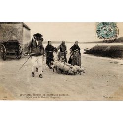 Plougastel-Daoulas