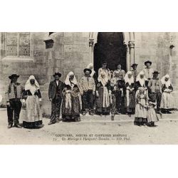 Plougastel-Daoulas