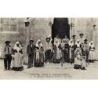 Plougastel-Daoulas