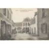 Plougastel-Daoulas