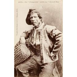 Plougastel-Daoulas