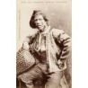 Plougastel-Daoulas