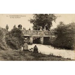 Plouguerneau