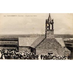 Plouguerneau