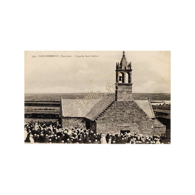 Plouguerneau
