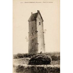 Plouguerneau