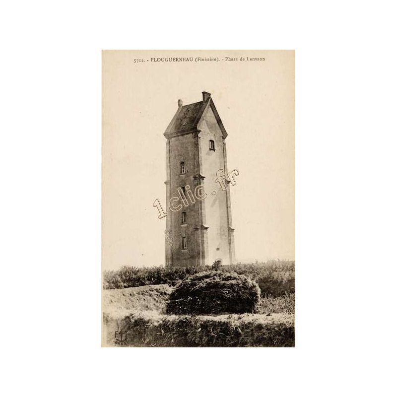 Plouguerneau