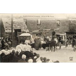 Plouguerneau