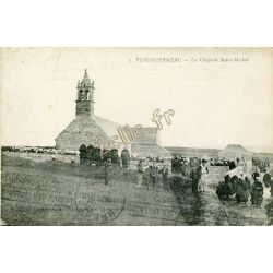 Plouguerneau