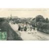 Plouneour-Trez