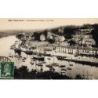 Pont-Aven