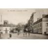 Pont-Aven