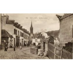 Pont-Aven