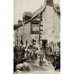Pont-Croix