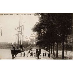 Pont-L'Abbe