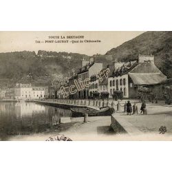 Port-Launay