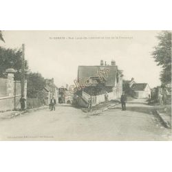 Saint-Gobain