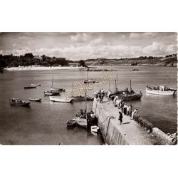 Port-Manech