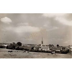 Pouldergat