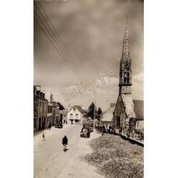 Pouldergat