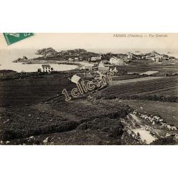 Primel-Tregastel
