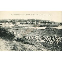 Primel-Tregastel