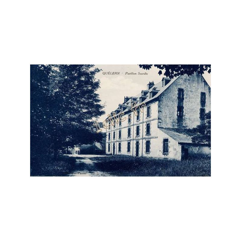 Quelern