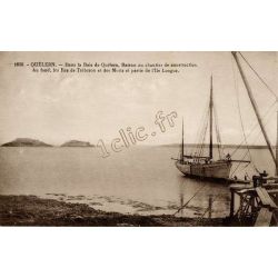 Quelern