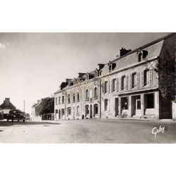 Querrien