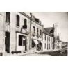Querrien