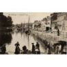 Quimper