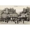 Quimper