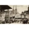 Quimper