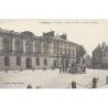 Quimper
