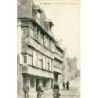 Quimper