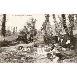 Quimperle