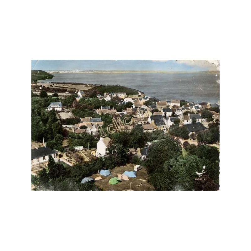 Roscanvel